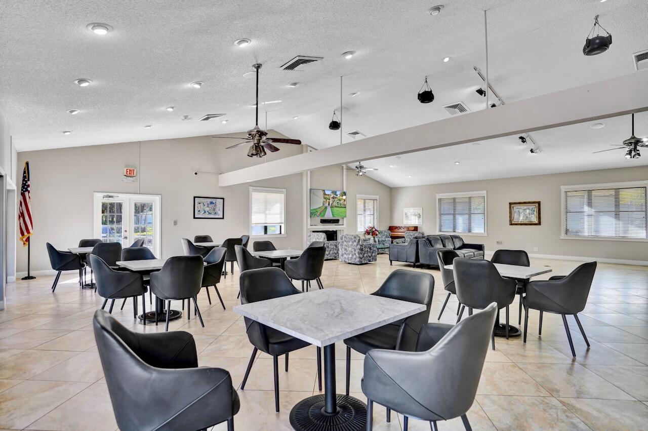 LUCERNE PARK CONDOS 1, 1A, 2 THRU 15 AND 23 THRU 2 - Residential