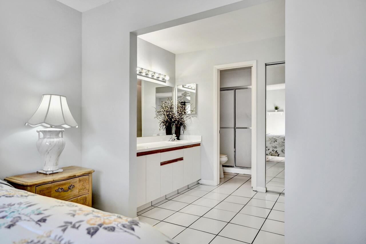 LUCERNE PARK CONDOS 1, 1A - Residential