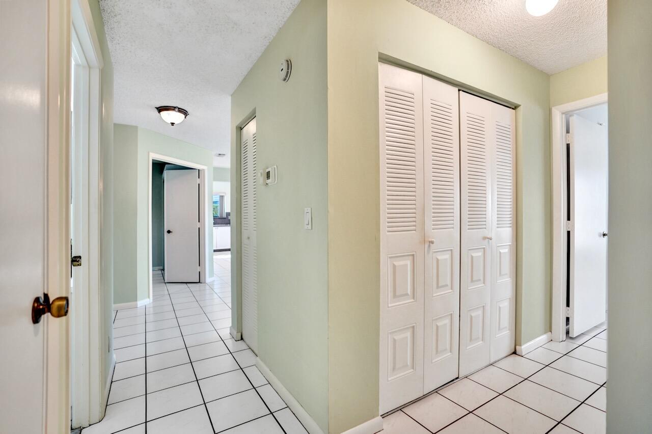 LUCERNE PARK CONDOS 1, 1A, 2 THRU 15 AND 23 THRU 2 - Residential