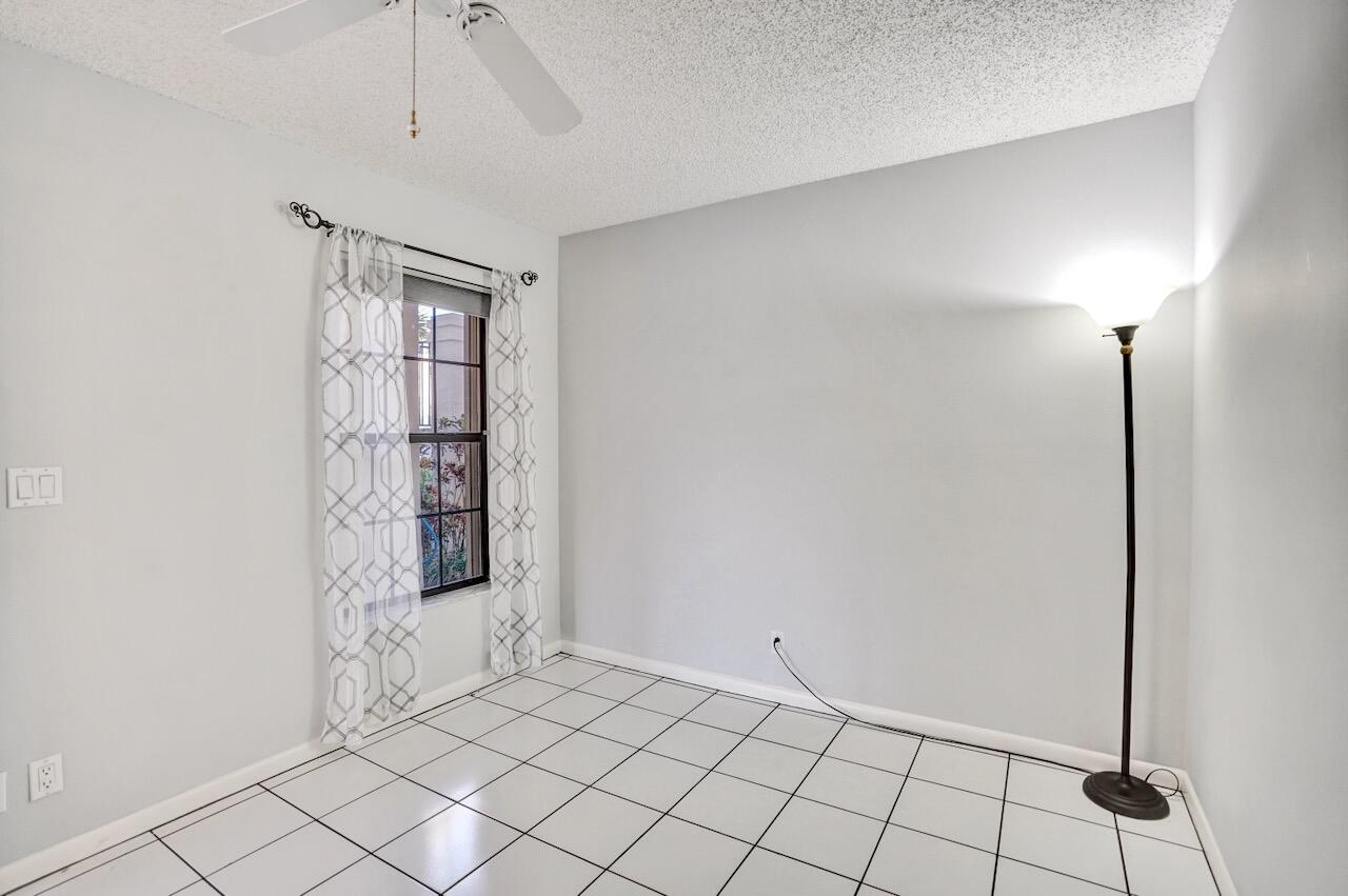 LUCERNE PARK CONDOS 1, 1A, 2 THRU 15 AND 23 THRU 2 - Residential