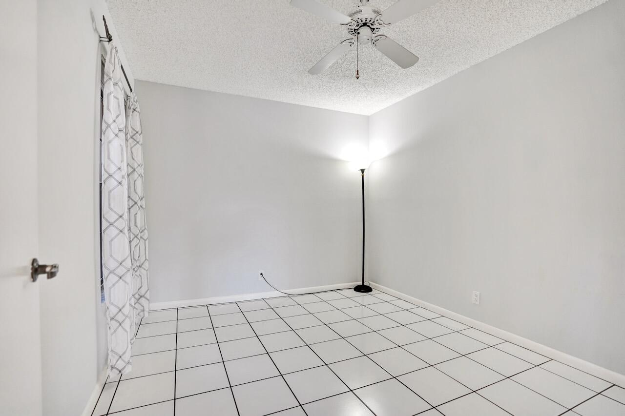 LUCERNE PARK CONDOS 1, 1A, 2 THRU 15 AND 23 THRU 2 - Residential