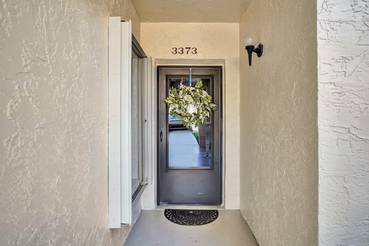 LUCERNE PARK CONDOS 1, 1A, 2 THRU 15 AND 23 THRU 2 - Residential