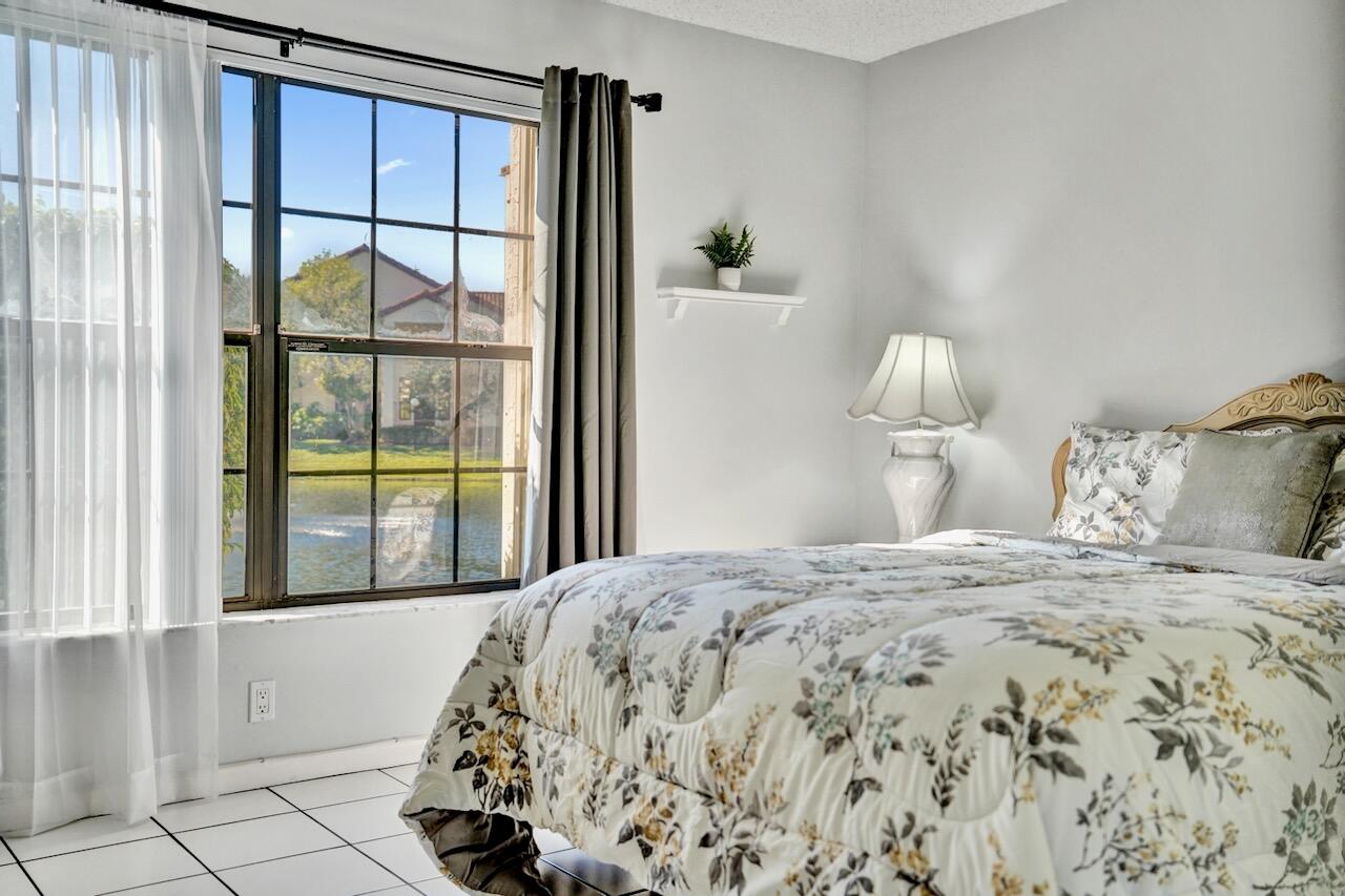 LUCERNE PARK CONDOS 1, 1A, 2 THRU 15 AND 23 THRU 2 - Residential