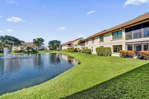 3373 Jog Park Drive Greenacres FL 33467