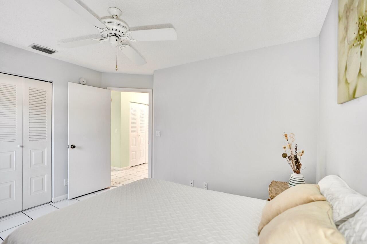 LUCERNE PARK CONDOS 1, 1A, 2 THRU 15 AND 23 THRU 2 - Residential