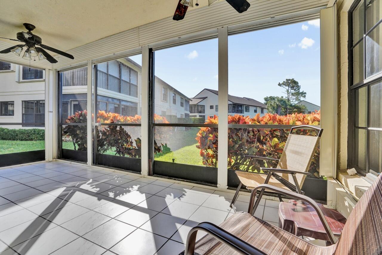 LUCERNE PARK CONDOS 1, 1A, 2 THRU 15 AND 23 THRU 2 - Residential