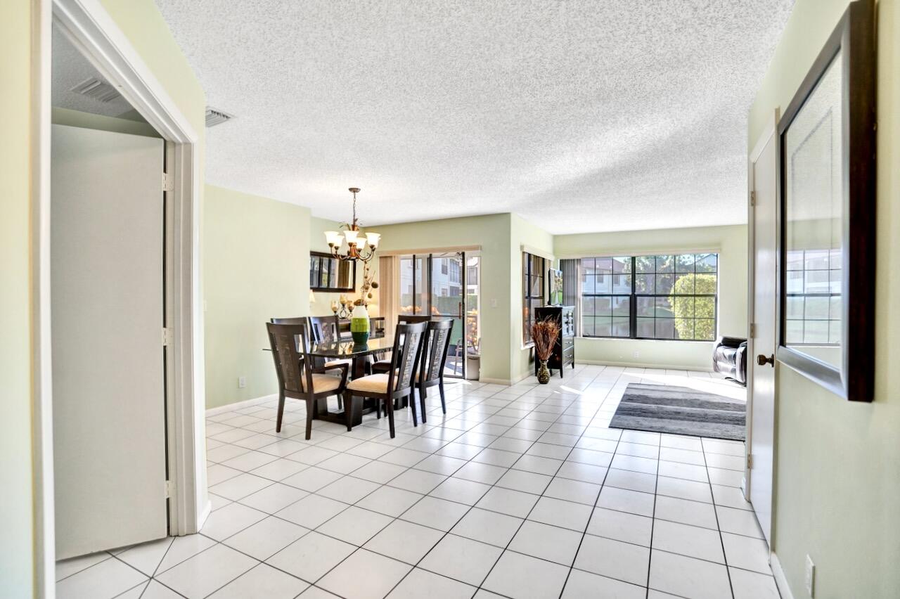 LUCERNE PARK CONDOS 1, 1A, 2 THRU 15 AND 23 THRU 2 - Residential