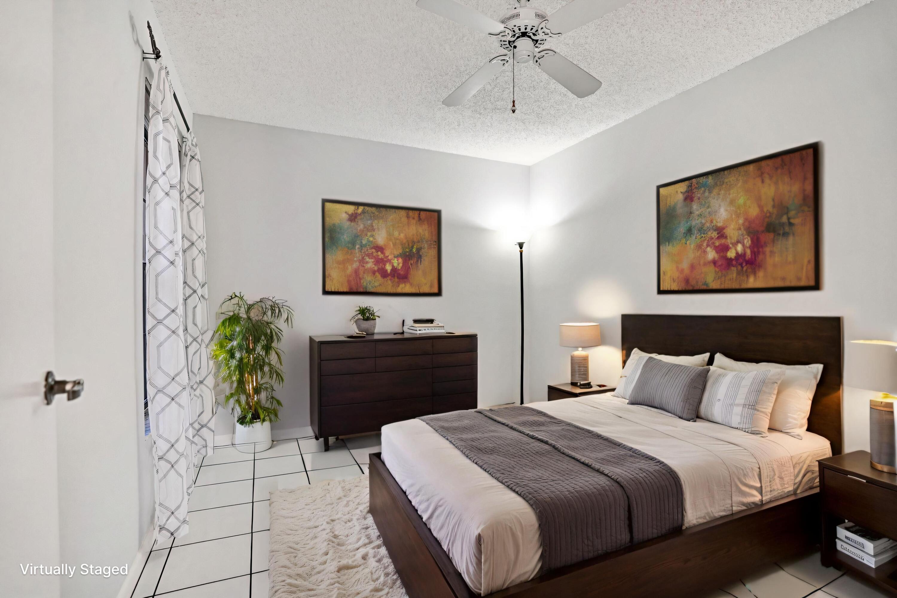 LUCERNE PARK CONDOS 1, 1A, 2 THRU 15 AND 23 THRU 2 - Residential