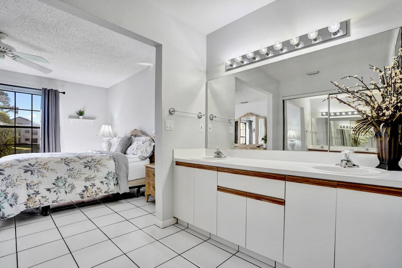 LUCERNE PARK CONDOS 1, 1A, 2 THRU 15 AND 23 THRU 2 - Residential