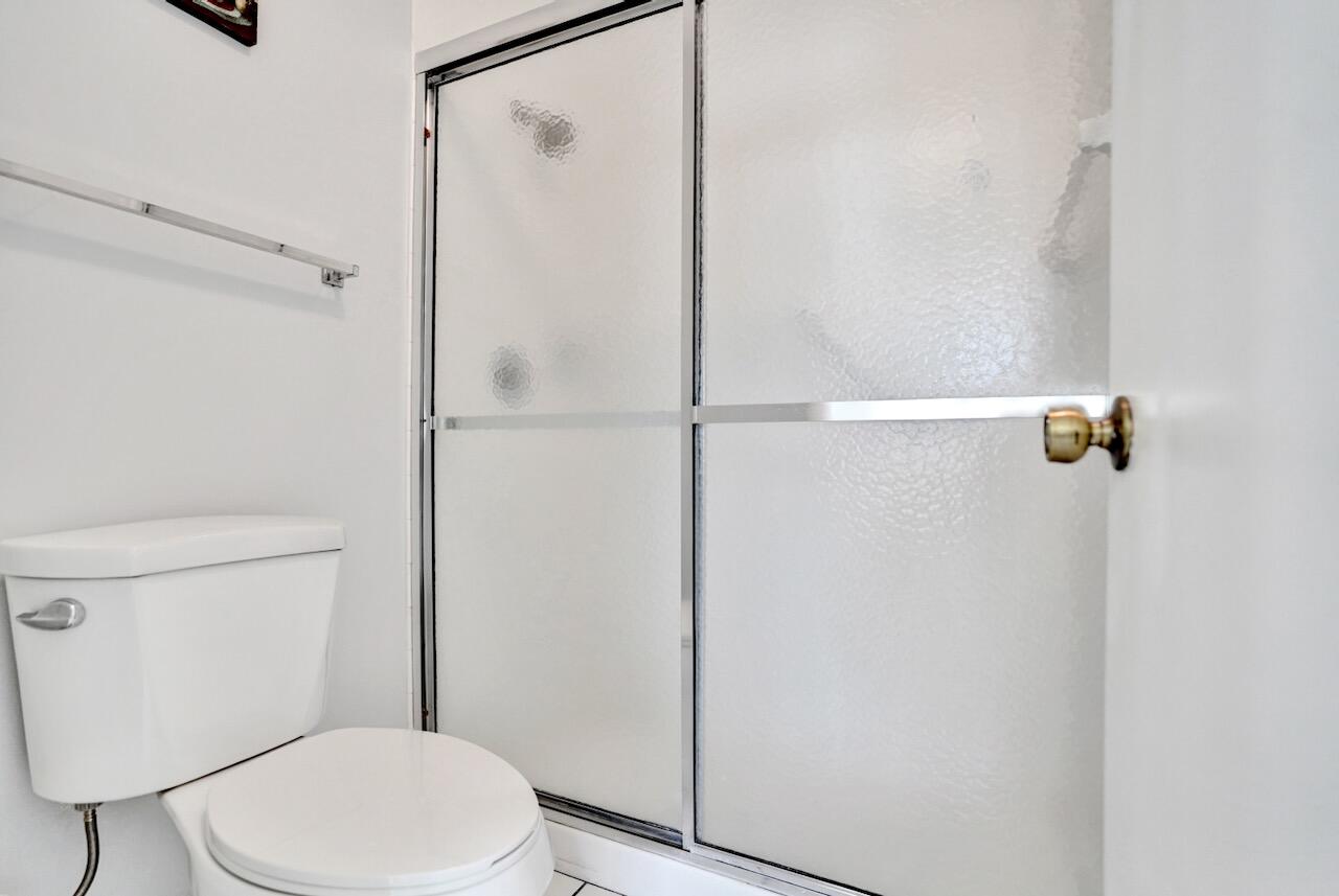 LUCERNE PARK CONDOS 1, 1A, 2 THRU 15 AND 23 THRU 2 - Residential