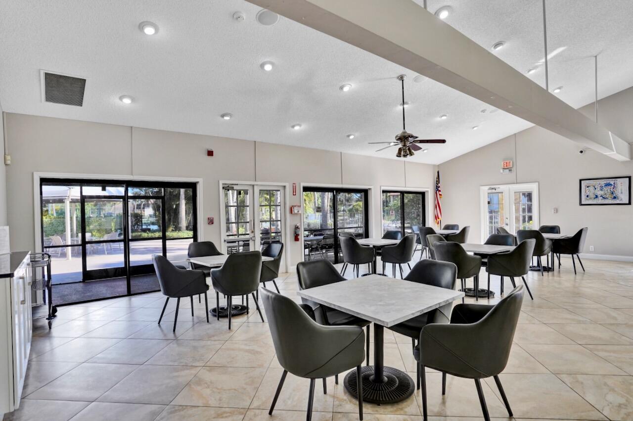 LUCERNE PARK CONDOS 1, 1A, 2 THRU 15 AND 23 THRU 2 - Residential