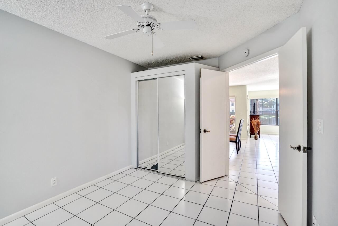 LUCERNE PARK CONDOS 1, 1A, 2 THRU 15 AND 23 THRU 2 - Residential