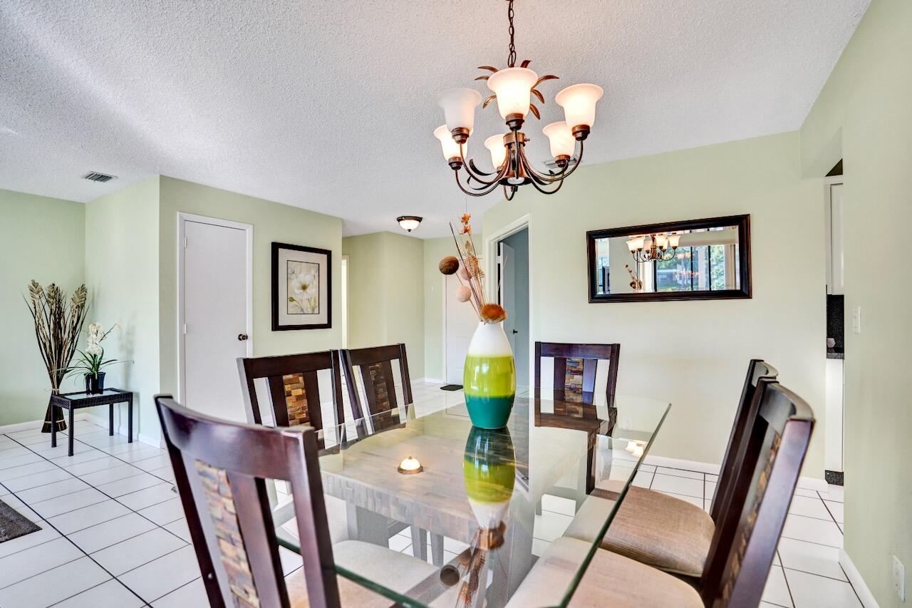 LUCERNE PARK CONDOS 1, 1A, 2 THRU 15 AND 23 THRU 2 - Residential