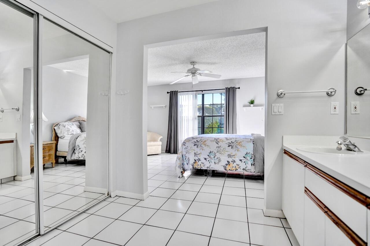 LUCERNE PARK CONDOS 1, 1A, 2 THRU 15 AND 23 THRU 2 - Residential