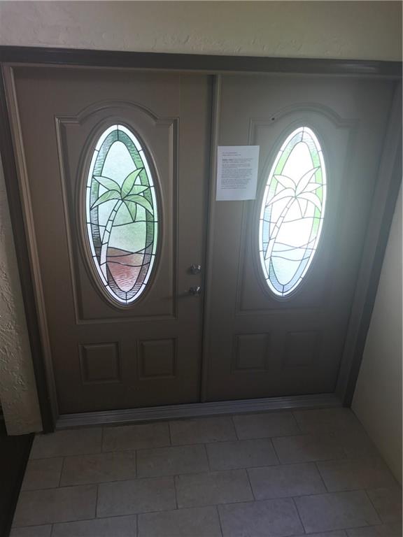 Deerfield Pines - Residential