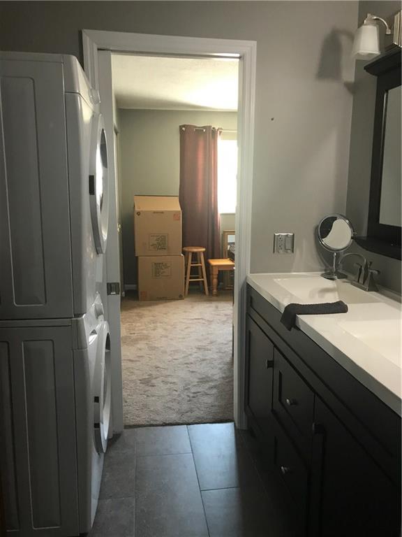 Deerfield Pines - Residential