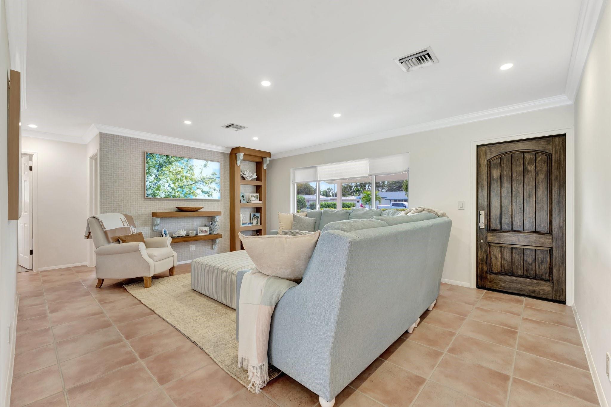 817 SE 14th Street
