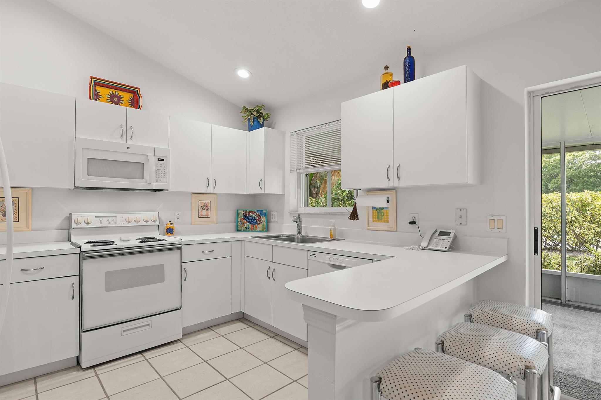 ST LUCIE WEST  PLAT NO 36 - Residential