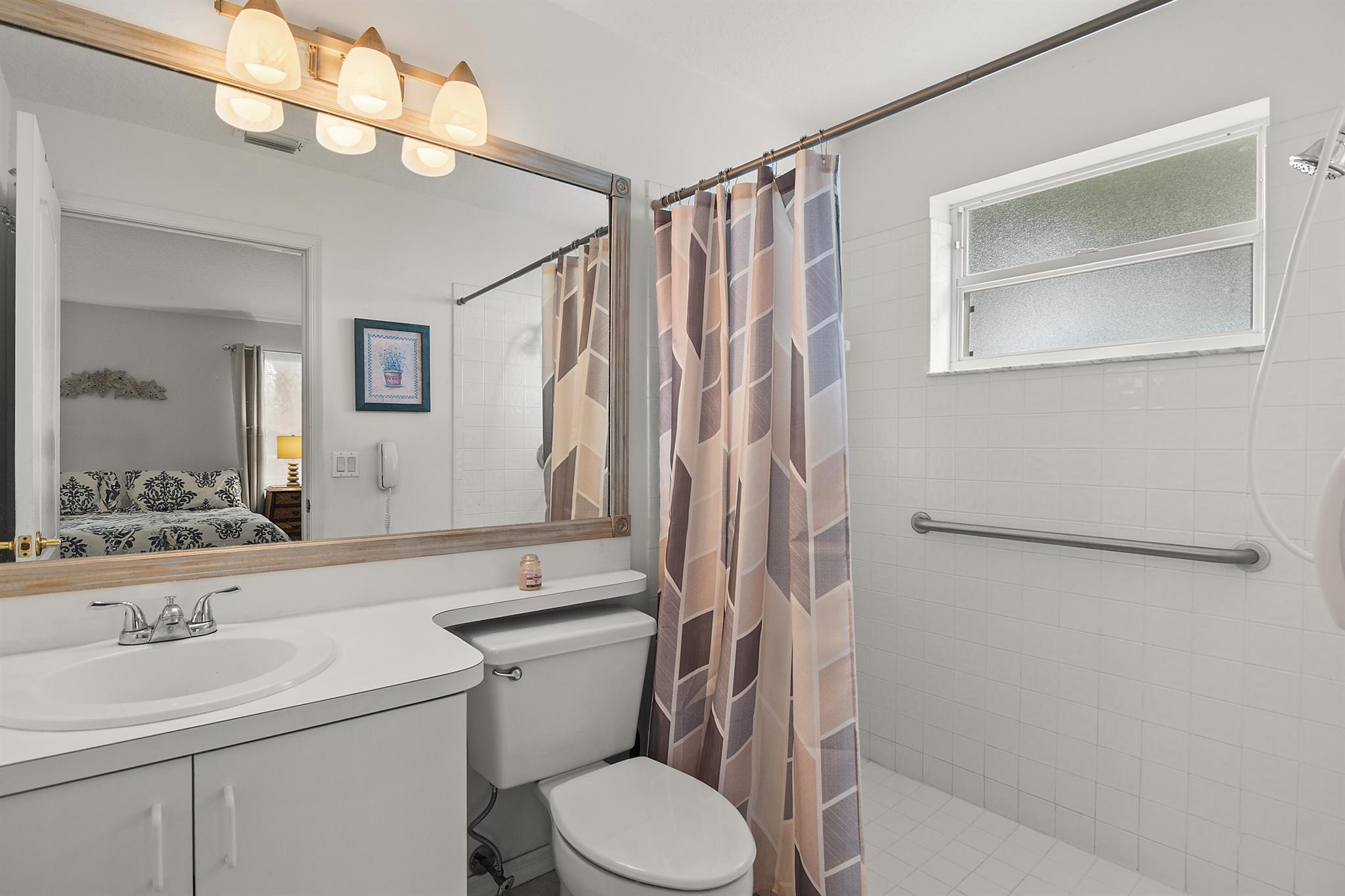 ST LUCIE WEST  PLAT NO 36 - Residential