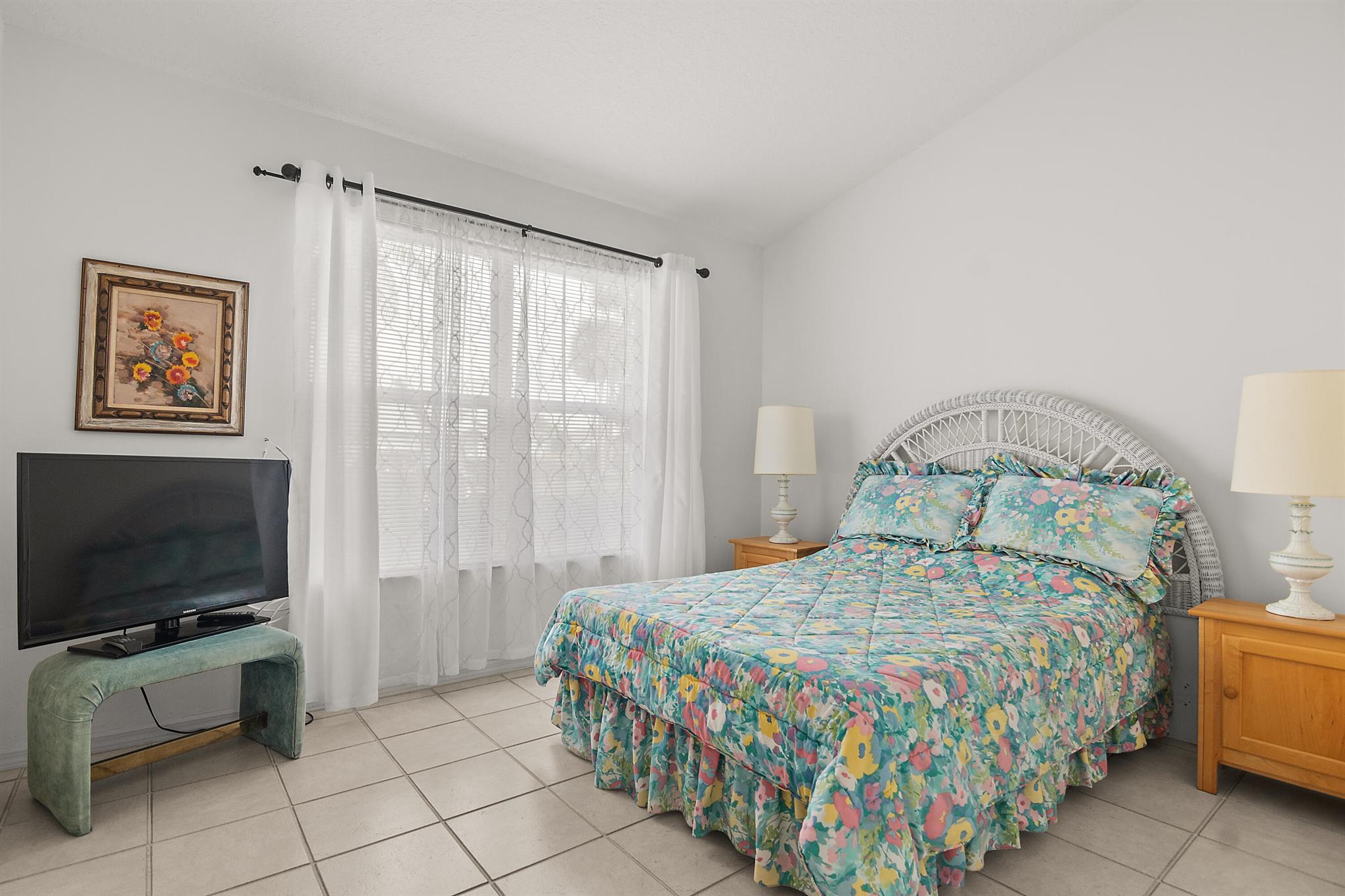 ST LUCIE WEST  PLAT NO 36 - Residential