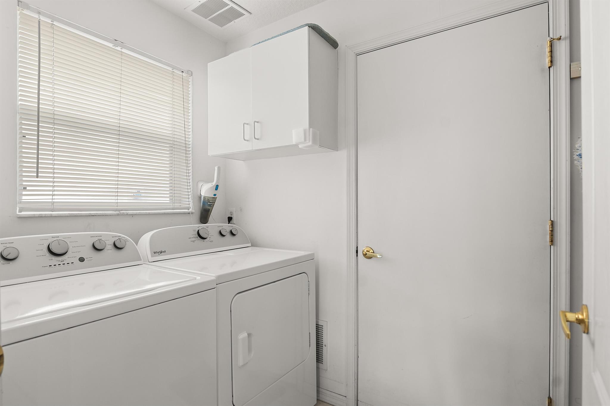 ST LUCIE WEST  PLAT NO 36 - Residential