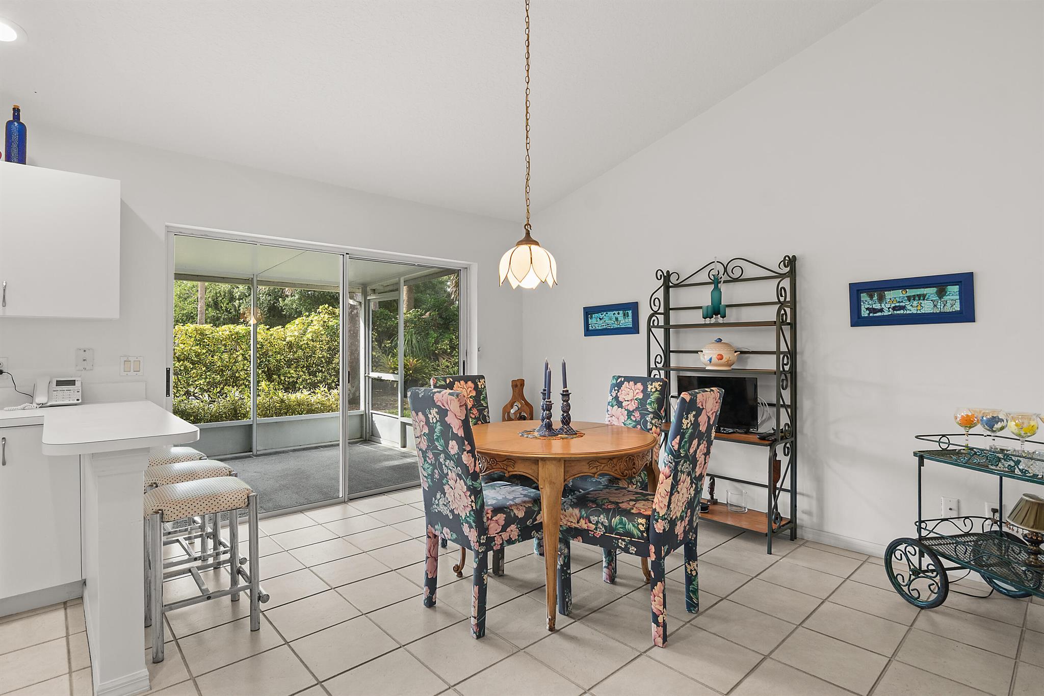 ST LUCIE WEST  PLAT NO 36 - Residential