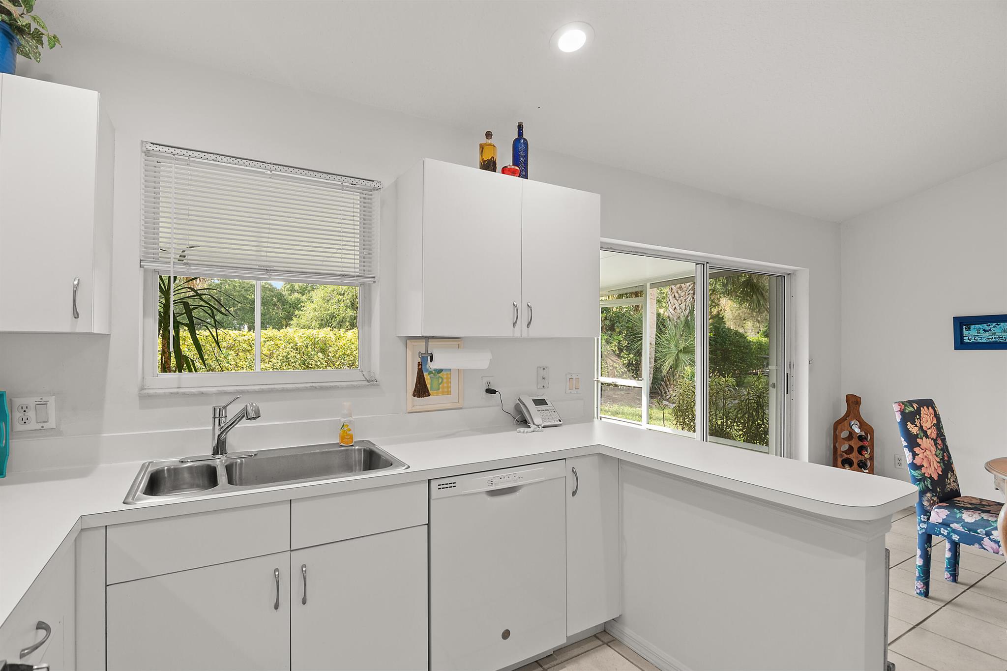 ST LUCIE WEST  PLAT NO 36 - Residential