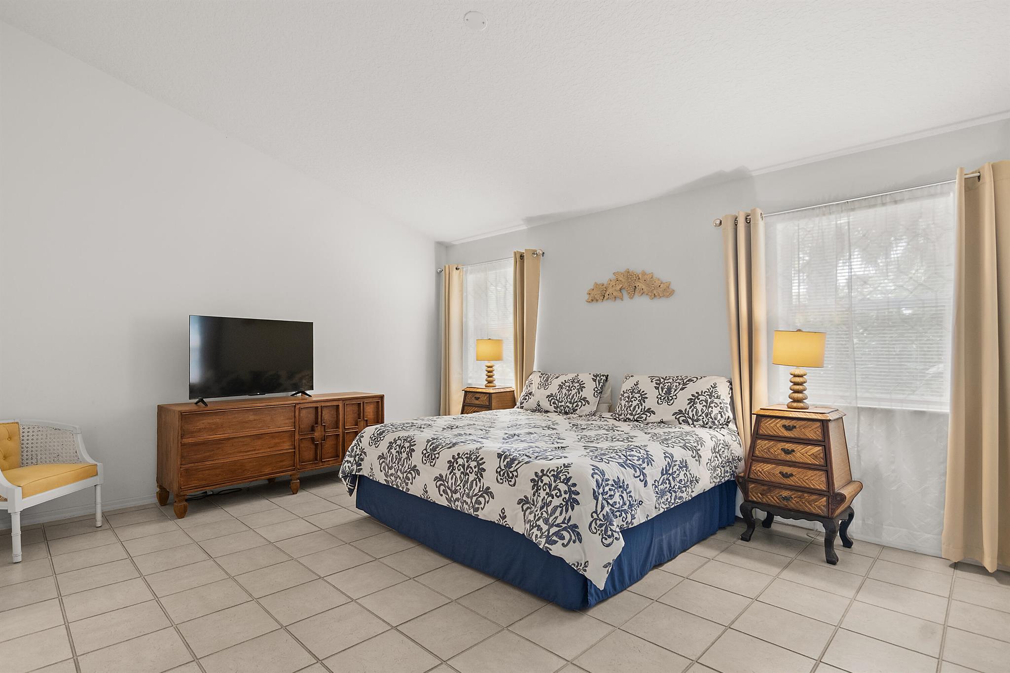 ST LUCIE WEST  PLAT NO 36 - Residential