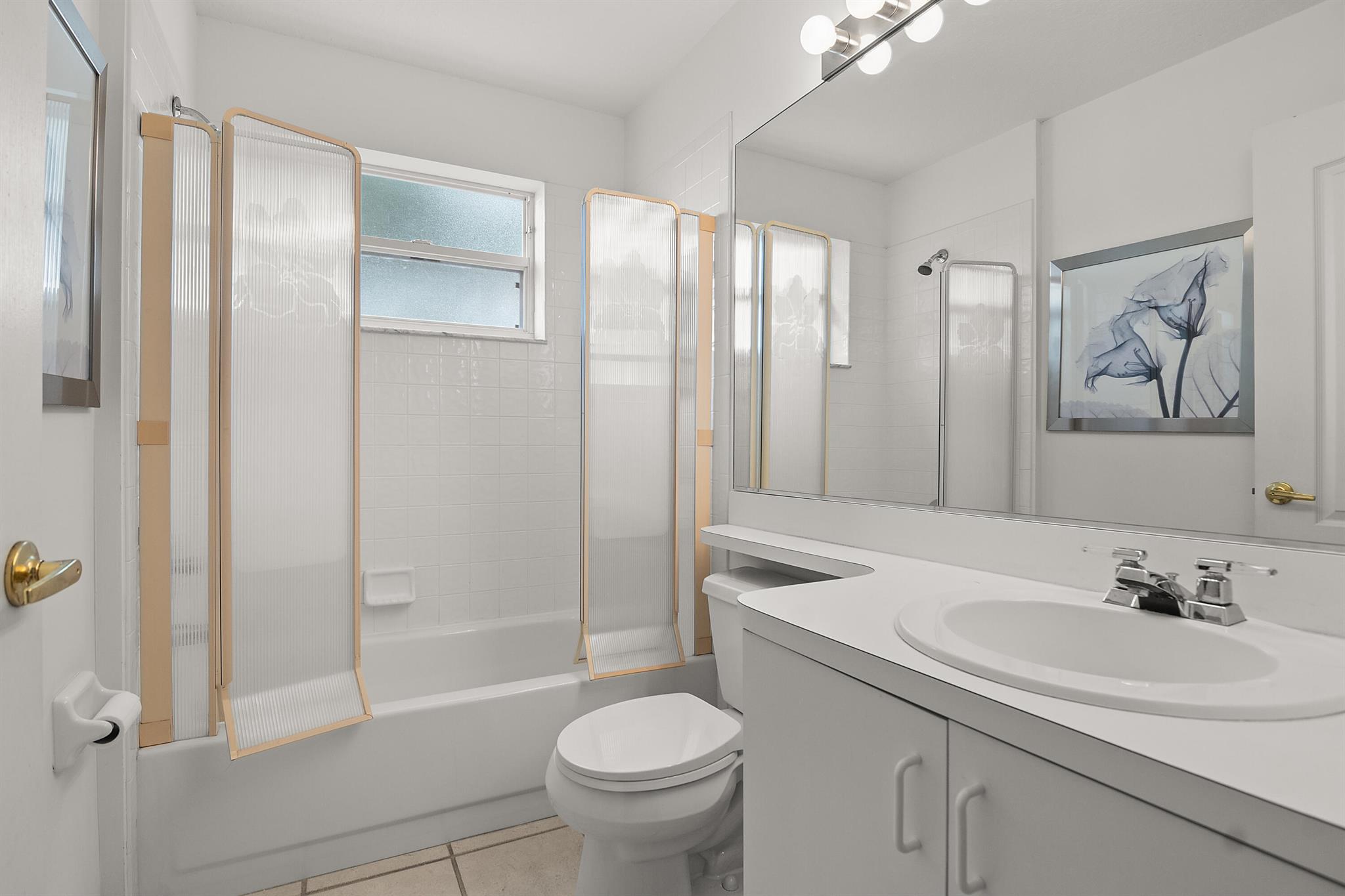 ST LUCIE WEST  PLAT NO 36 - Residential