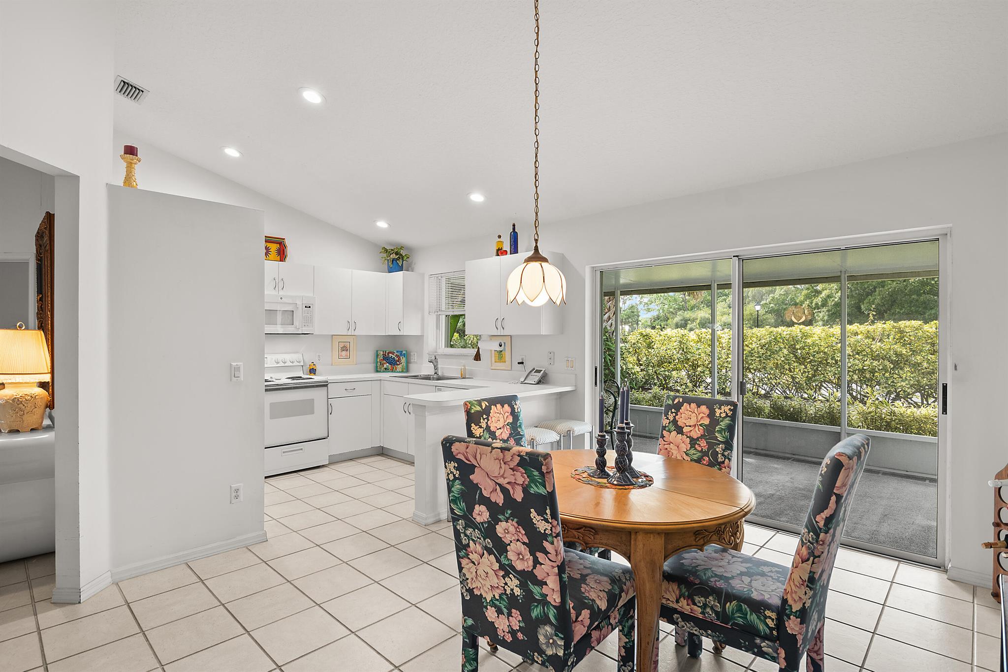 ST LUCIE WEST  PLAT NO 36 - Residential