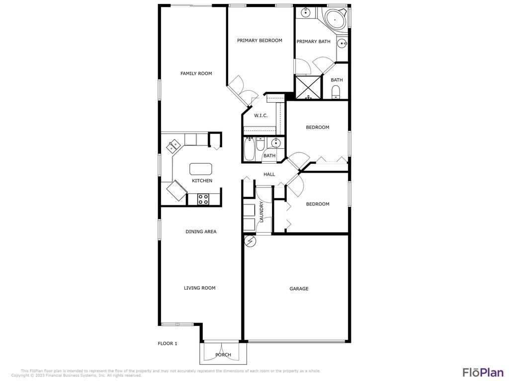 Photo of 4033 Arthurium Avenue, Lake Worth, FL 33462 (MLS # R11044837)