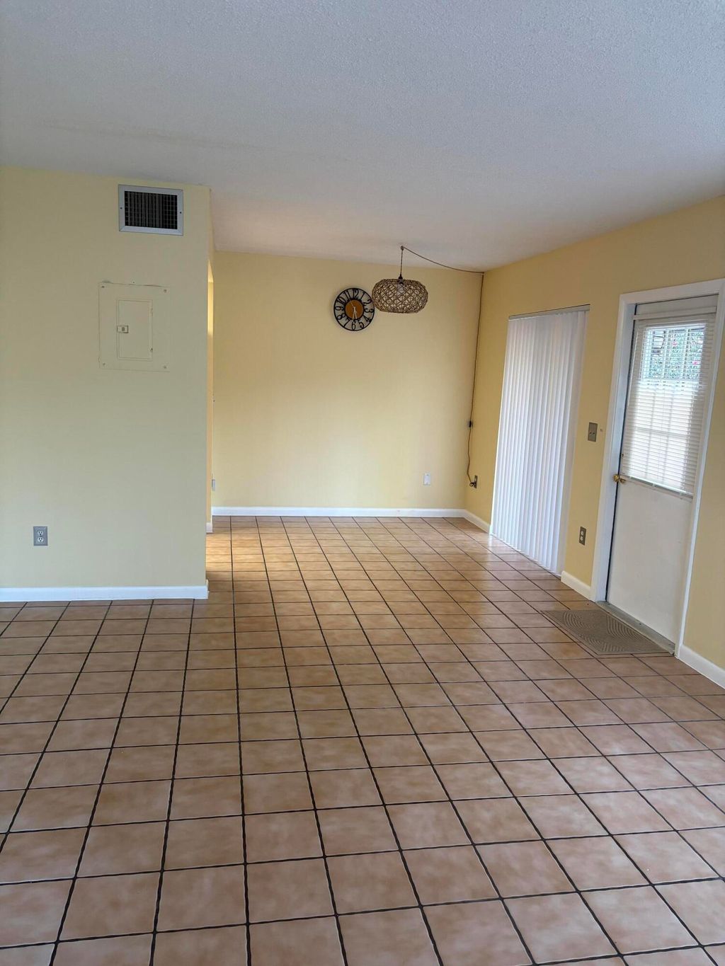 Photo of 5130 W Society Pl PL W #H, West Palm Beach, FL 33415 (MLS # B26024236)
