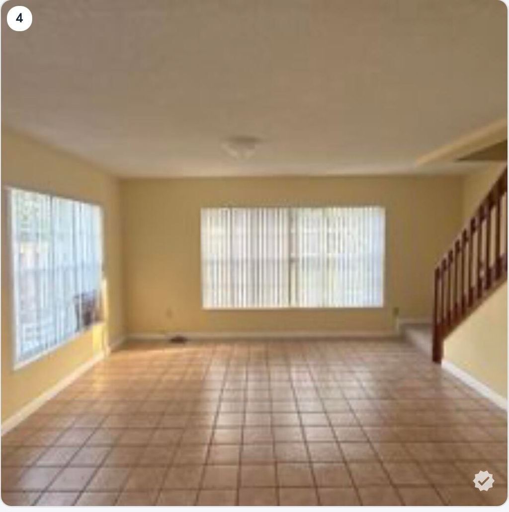 Photo of 5130 W Society Pl PL W #H, West Palm Beach, FL 33415 (MLS # B26024236)