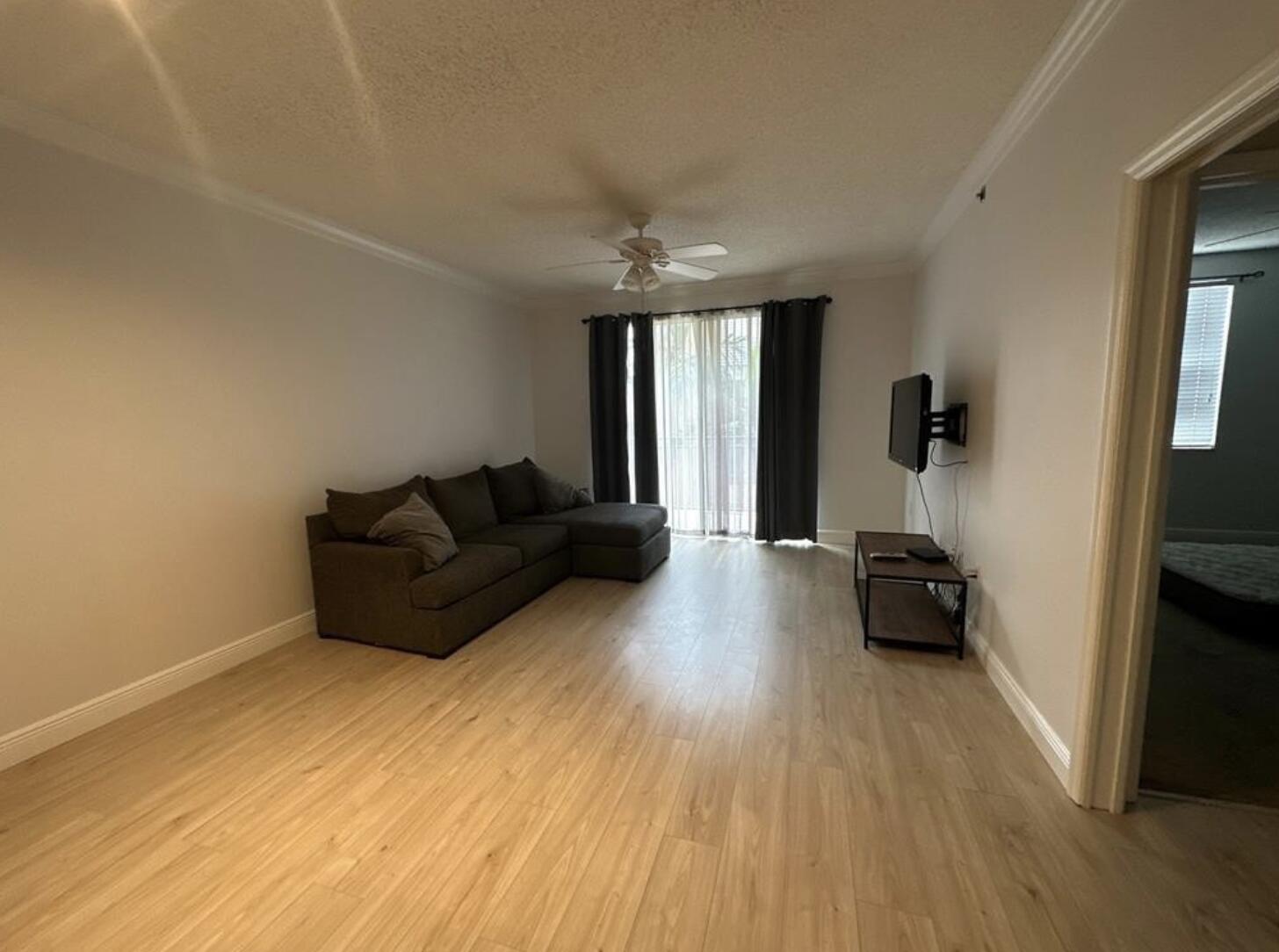 MONTECITO PALM BEACH CONDO - Residential Lease