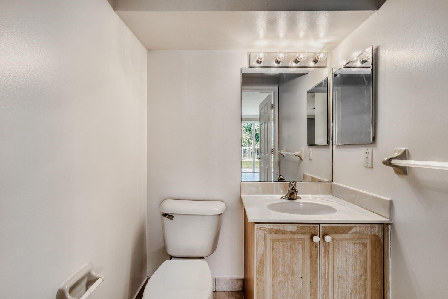 Olympia Ph 01 - Residential