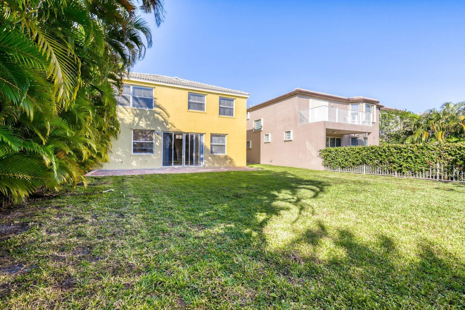 Olympia Ph 01 - Residential