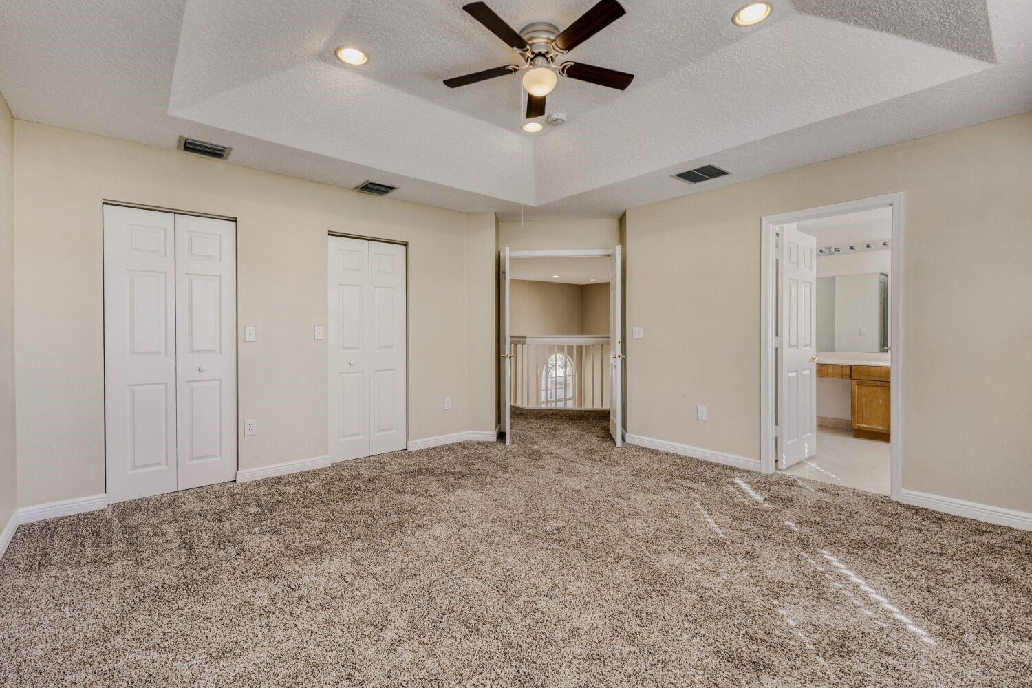 Olympia Ph 01 - Residential