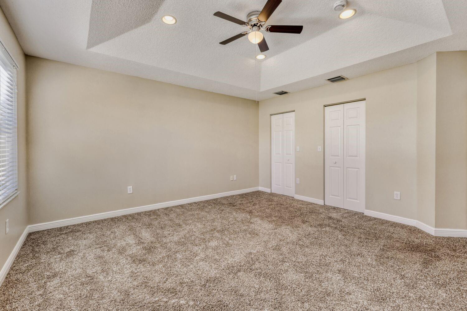 Olympia Ph 01 - Residential