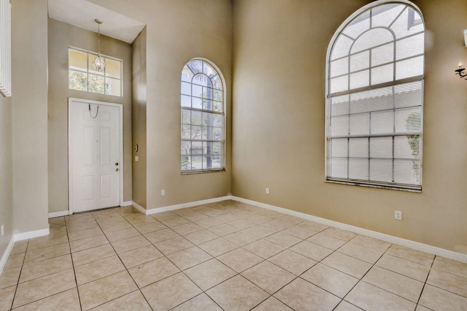 9936 Woodworth Court