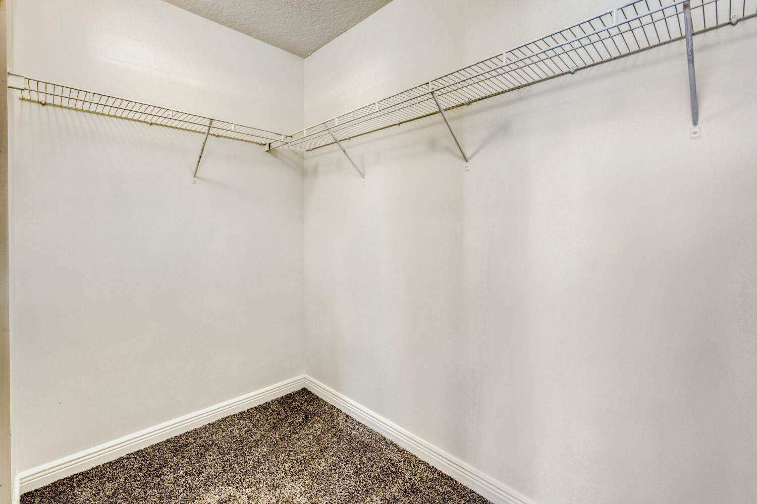 Olympia Ph 01 - Residential