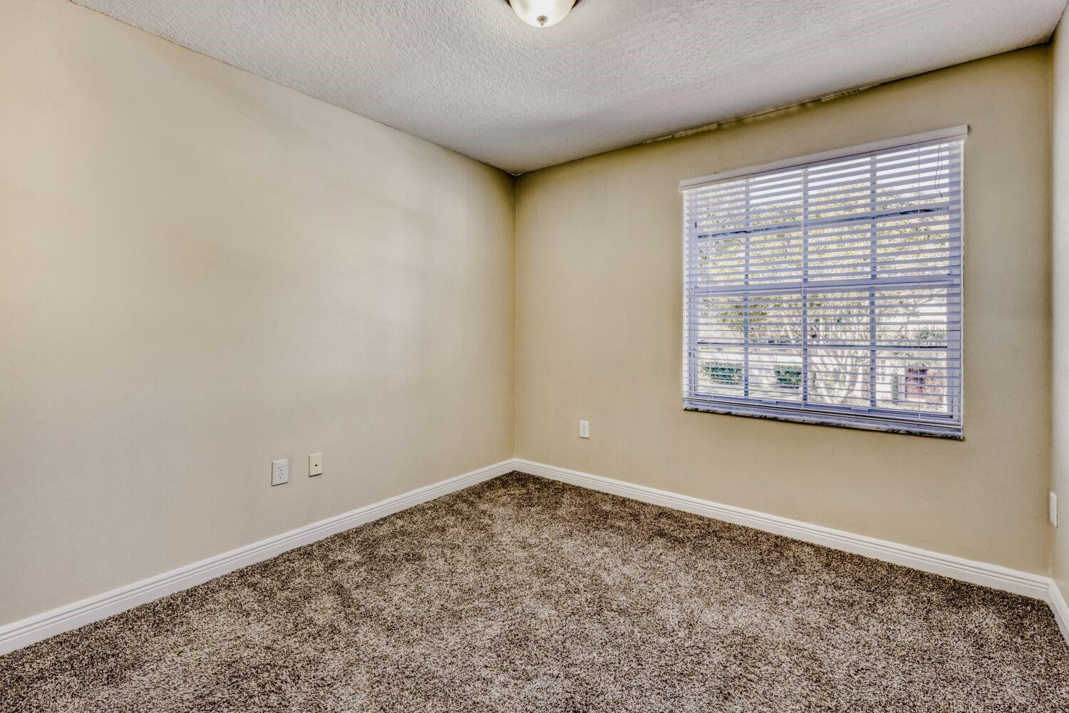 Olympia Ph 01 - Residential