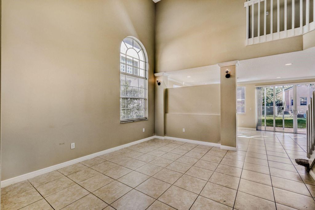 Photo of 9936 Woodworth Court, Wellington, FL 33414 (MLS # F10552092)