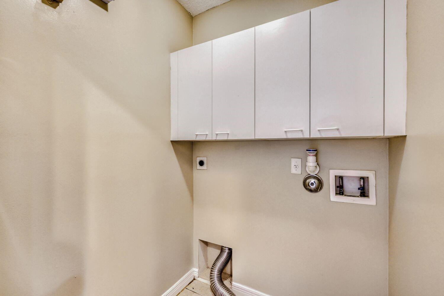 Olympia Ph 01 - Residential