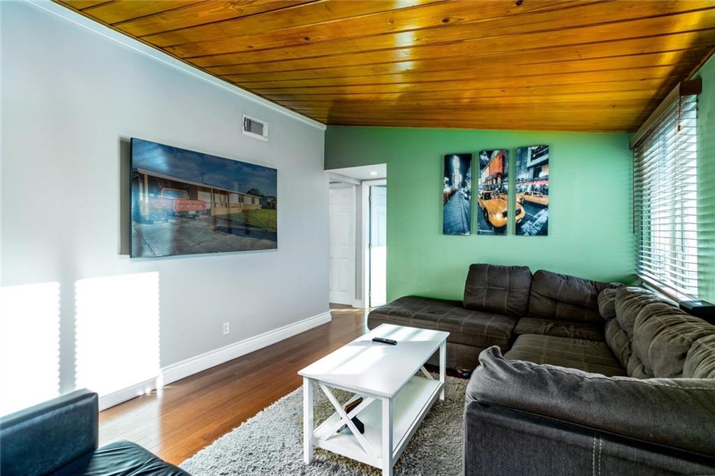 Rolling Green Ridge Add 0 - Residential