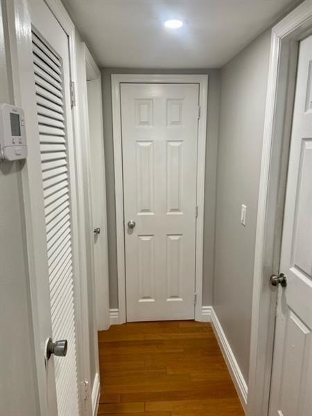 Rolling Green Ridge Add 0 - Residential