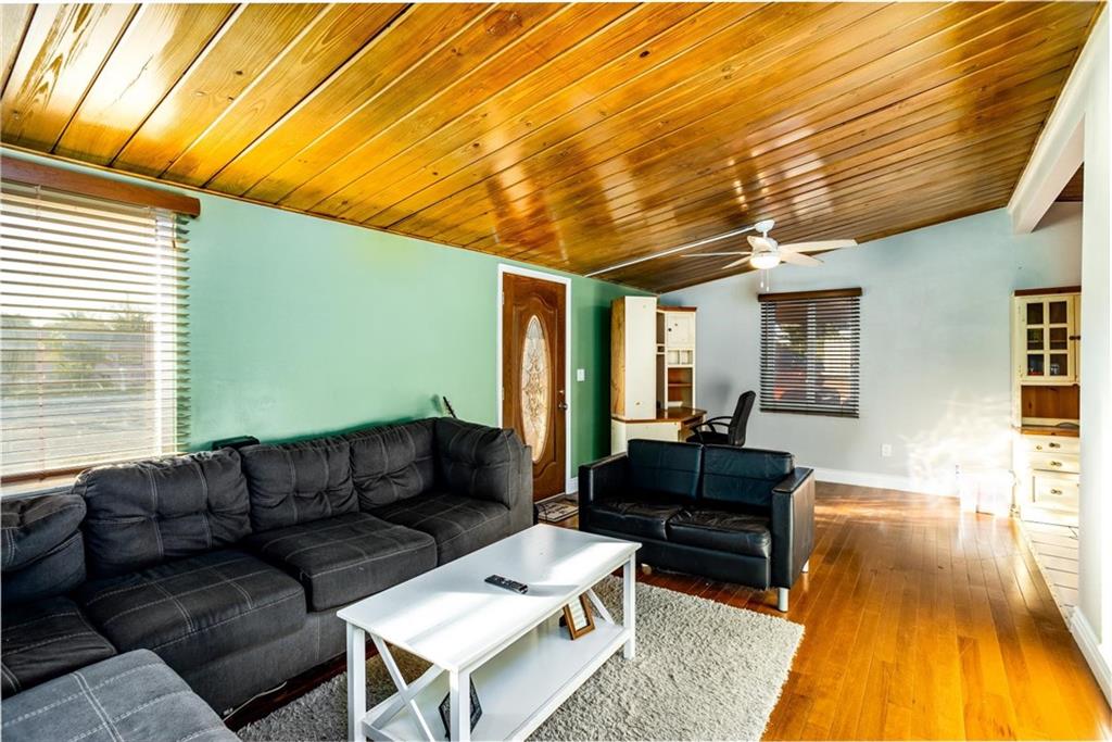 Rolling Green Ridge Add 0 - Residential