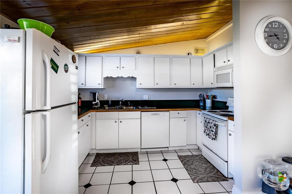 Rolling Green Ridge Add 0 - Residential