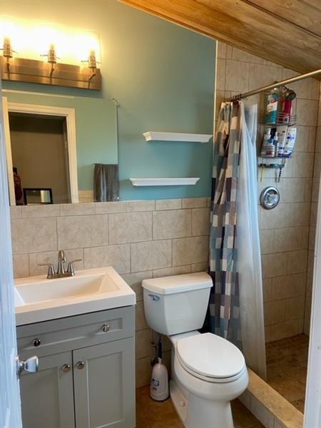 Rolling Green Ridge Add 0 - Residential