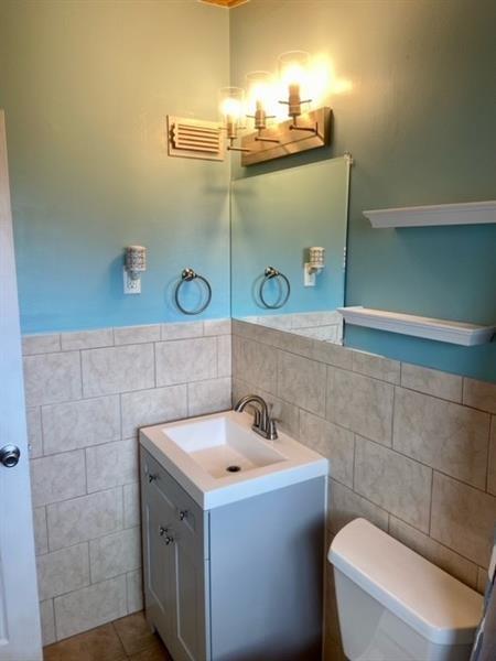 Rolling Green Ridge Add 0 - Residential