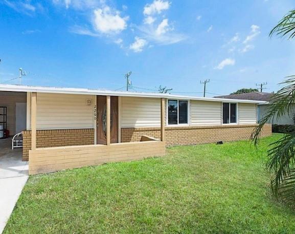 Rolling Green Ridge Add 0 - Residential